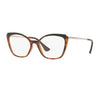 Óculos de Grau Vogue vo5265l w656 53