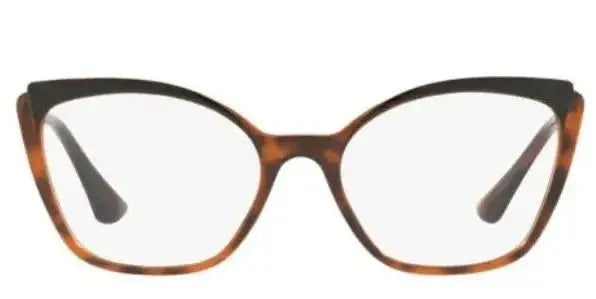 Óculos de Grau Vogue vo5265l w656 - Ótica Vision Care