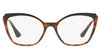 Óculos de Grau Vogue vo5265l w656 53