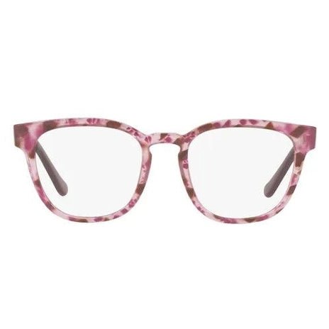Óculos de Grau Vogue VO5273-L 2748 50 - Ótica FagLux