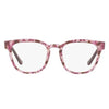 Óculos de Grau Vogue VO5273-L 2748 50