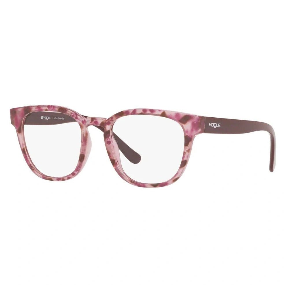 Óculos de Grau Vogue VO5273-L 2748 50 - Ótica FagLux