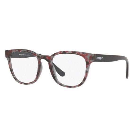 Óculos de Grau Vogue VO5273-L 2749 50 - Ótica FagLux
