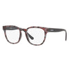 Óculos de Grau Vogue VO5273-L 2749 50