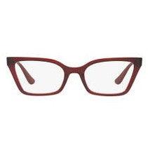 Óculos de Grau Vogue VO5275 B 2636 52 - Ótica FagLux