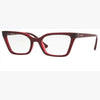 Óculos de Grau Vogue VO5275 B 2636 52