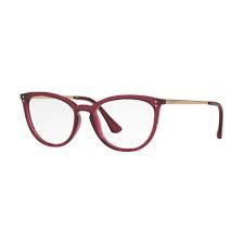 Óculos de Grau Vogue VO5276-L 2798 53 - Ótica FagLux