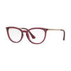 Óculos de Grau Vogue VO5276-L 2798 53