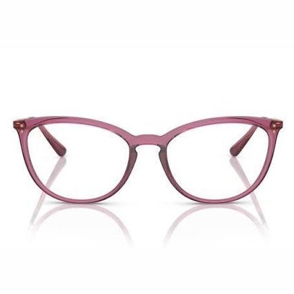 Óculos de Grau Vogue VO5276-L 2798 53 - Ótica FagLux