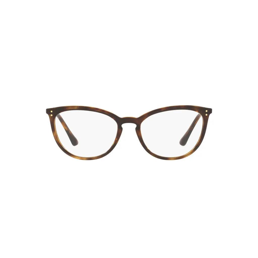 Óculos de Grau Vogue VO5276-L W656 53 - Ótica FagLux