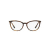 Óculos de Grau Vogue VO5276-L W656 53