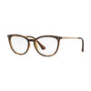 Óculos de Grau Vogue VO5276-L W656 53