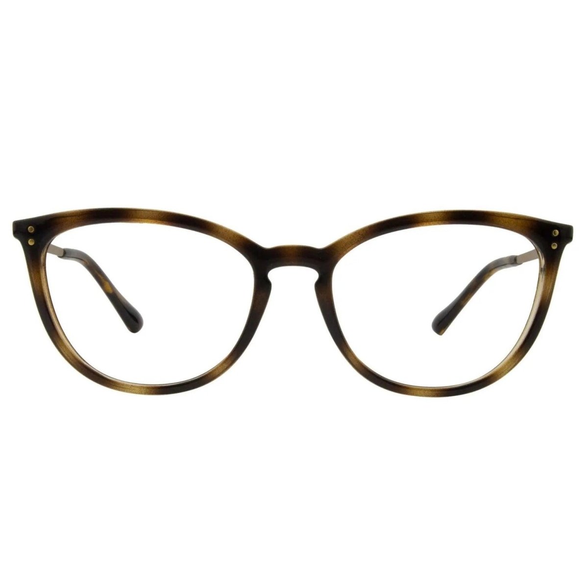 Óculos de Grau VOGUE VO5276L 1916 53 - Ótica FagLux