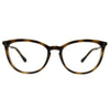 Óculos de Grau VOGUE VO5276L 1916 53