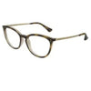 Óculos de Grau VOGUE VO5276L 1916 53
