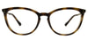 Óculos de Grau VOGUE VO5276L 1916 53