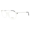Óculos de Grau Vogue VO5276l W745 53