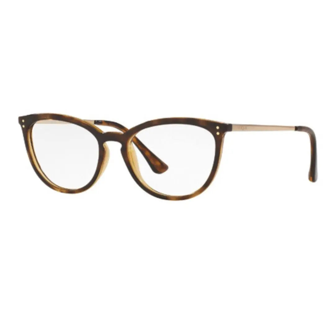 Óculos de Grau VOGUE VO5277L W656 53 - Ótica Vision Care
