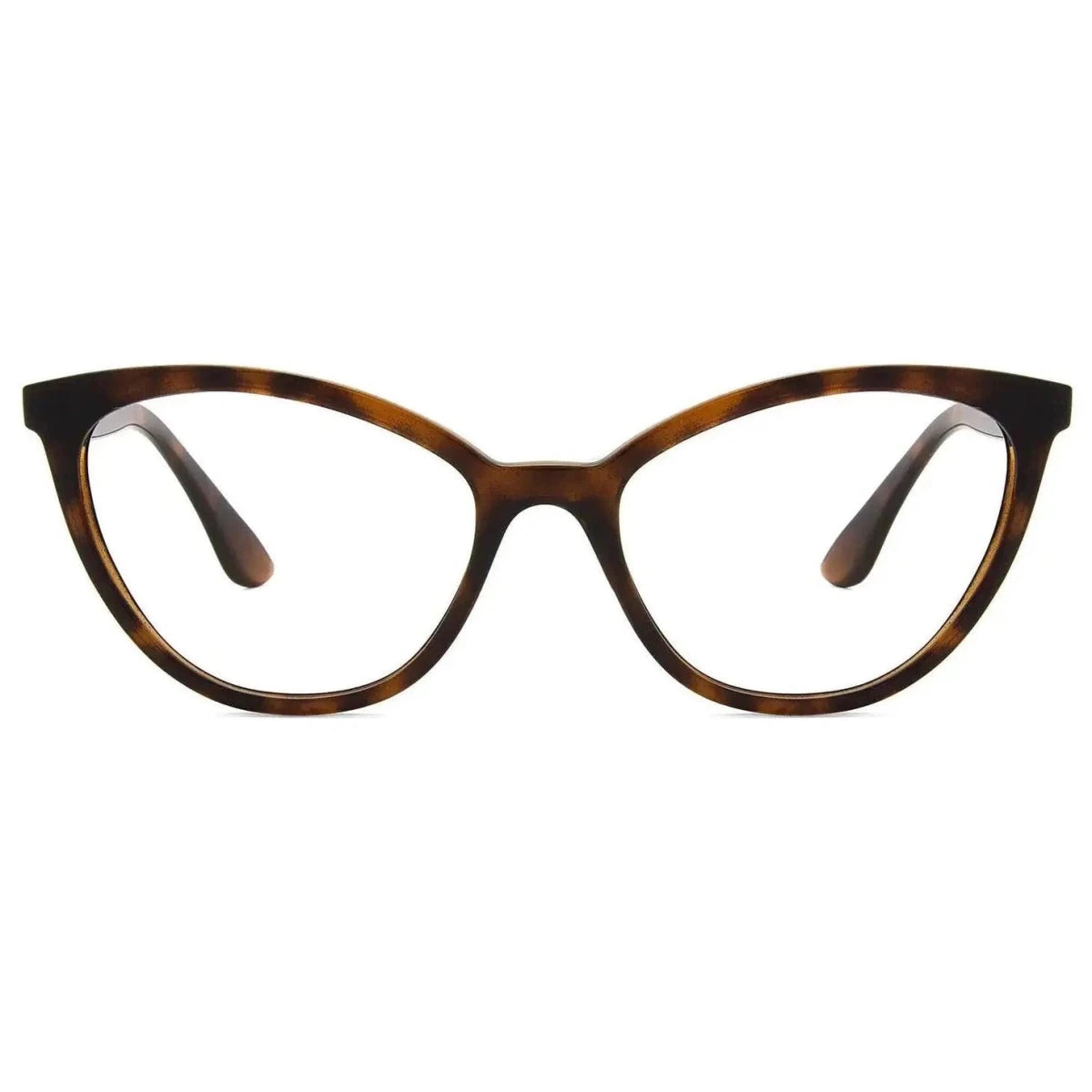 Óculos de Grau Vogue VO5278L W656/54 - Ótica FagLux