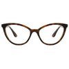 Óculos  de Grau Vogue VO5278L W656/54