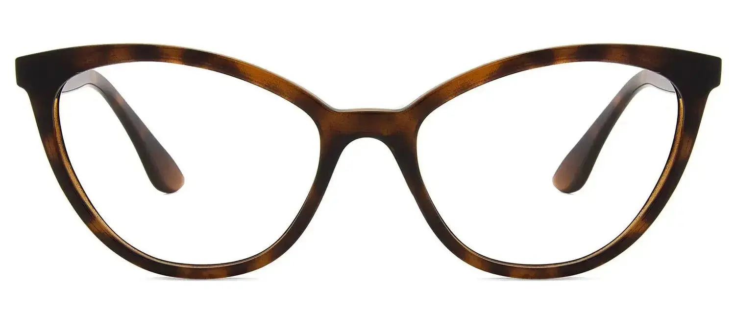 Óculos de Grau Vogue VO5278L W656/54 - Ótica Vision Care