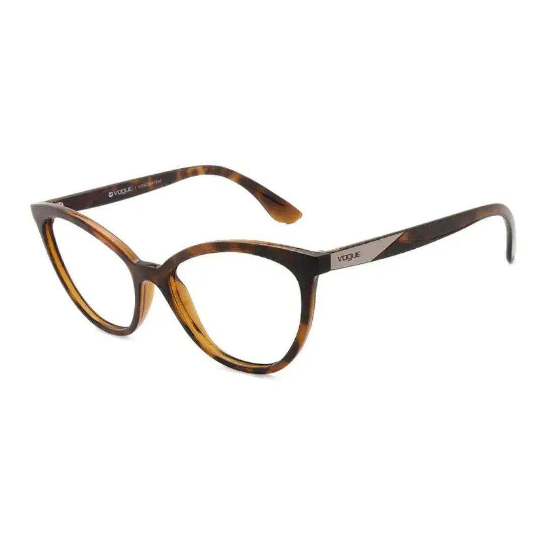 Óculos de Grau Vogue VO5278L W656/54 - Ótica FagLux