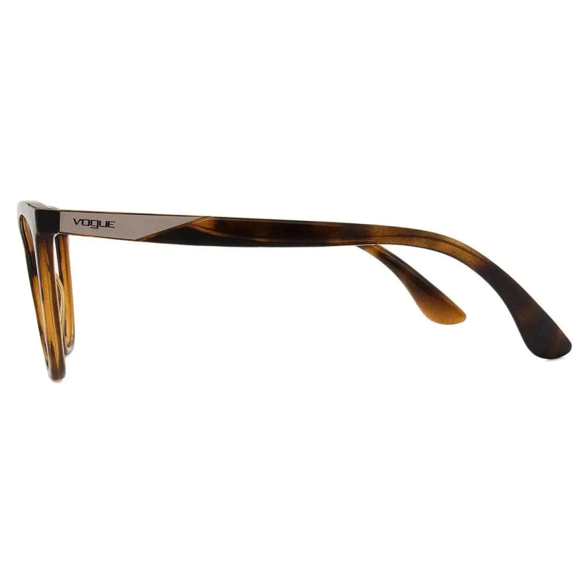 Óculos de Grau Vogue VO5278L W656/54 - Ótica FagLux
