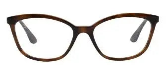 Óculos de Grau Vogue vo5279l w656 52 - Ótica Vision Care