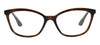 Óculos de Grau Vogue vo5279l w656 52