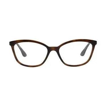 Óculos de Grau Vogue vo5279l w656 52 - Ótica FagLux