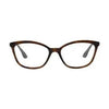 Óculos de Grau Vogue vo5279l w656 52