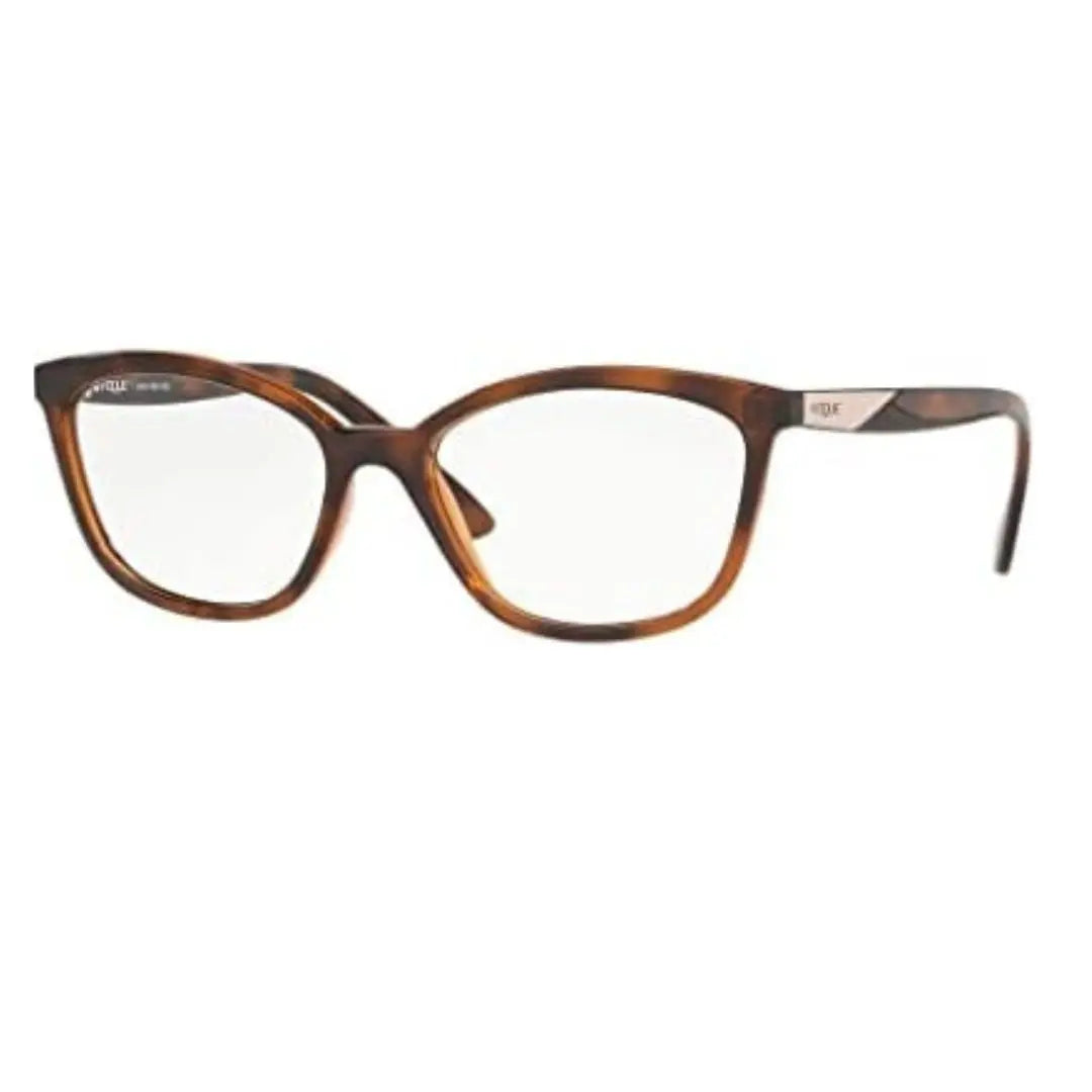 Óculos de Grau Vogue vo5279l w656 52 - Ótica Vision Care