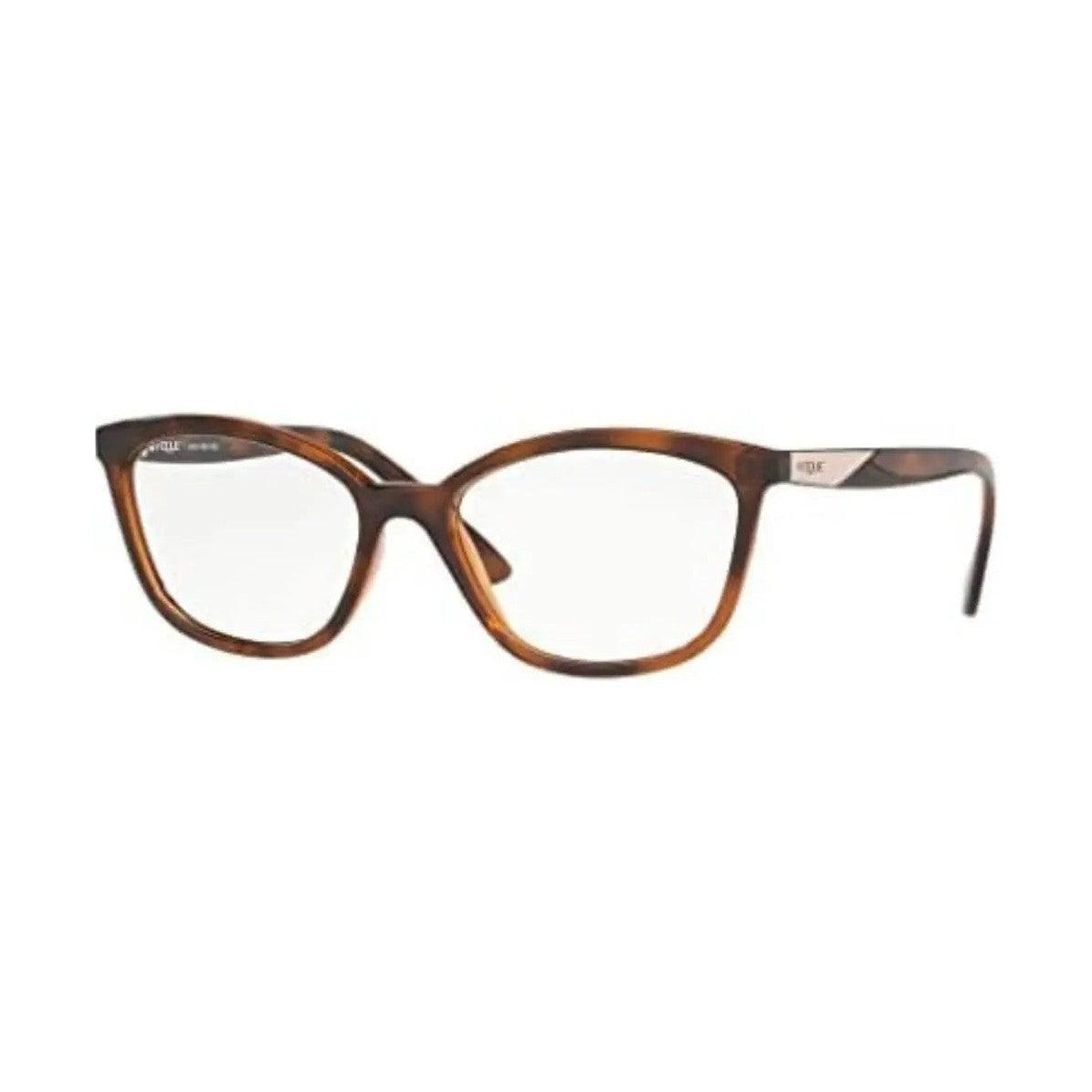 Óculos de Grau Vogue vo5279l w656 52 - Ótica FagLux