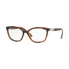 Óculos de Grau Vogue vo5279l w656 52