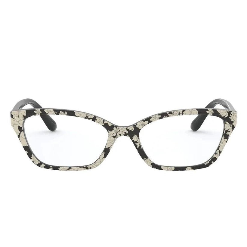 Óculos de Grau Vogue VO5289 2768 53 - Ótica FagLux