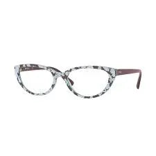 Óculos de Grau VOGUE VO5290 2769 54 - Ótica Vision Care