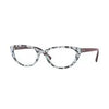 Óculos de Grau VOGUE VO5290 2769 54