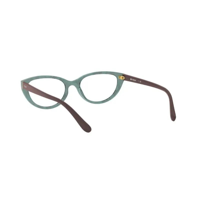 Óculos de Grau VOGUE VO5290 2769 54 - Ótica Vision Care