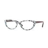 Óculos de Grau VOGUE VO5290 2769 54