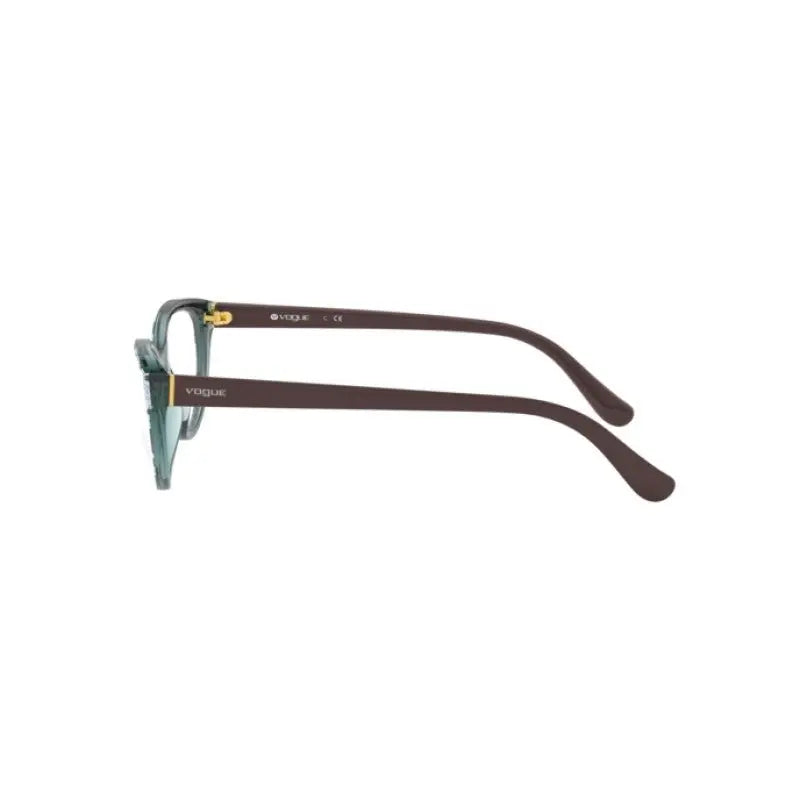 Óculos de Grau VOGUE VO5290 2769 54 - Ótica Vision Care