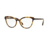 Óculos de Grau Vogue vo5291l w656 53