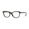 Óculos de Grau Vogue VO5292-L W44 53