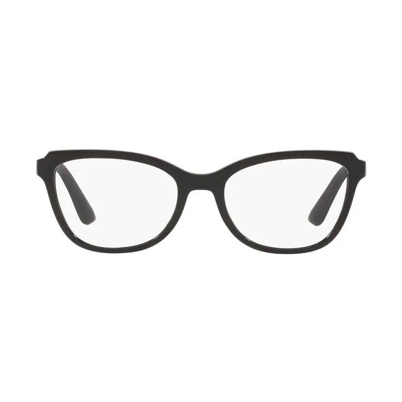 Óculos de Grau Vogue VO5292-L W44 53 - Ótica FagLux
