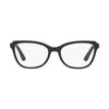 Óculos de Grau Vogue VO5292-L W44 53