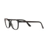 Óculos de Grau Vogue VO5292-L W44 53