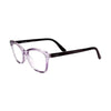 Óculos de Grau VOGUE VO5292L 2765 53