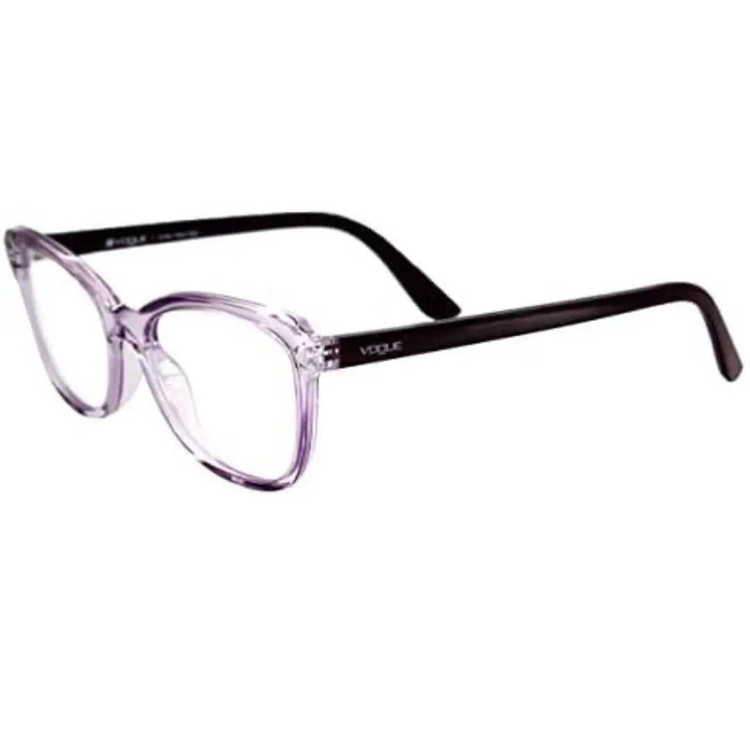 Óculos de Grau VOGUE VO5292L 2765 53 - Ótica Vision Care