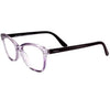 Óculos de Grau VOGUE VO5292L 2765 53