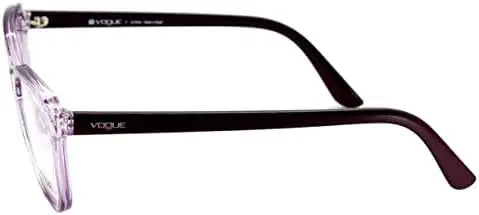 Óculos de Grau VOGUE VO5292L 2765 53 - Ótica Vision Care
