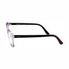 Óculos de Grau VOGUE VO5292L 2765 53